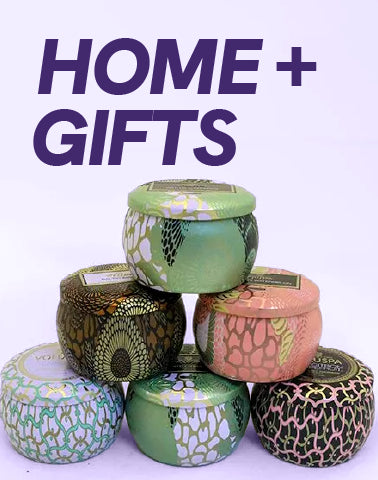 Home & Gifts