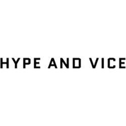 Hype and Vice