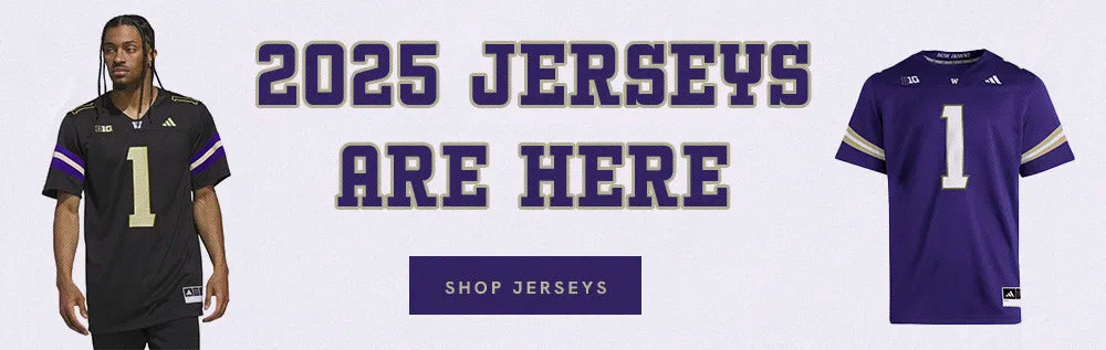 Shop Jerseys