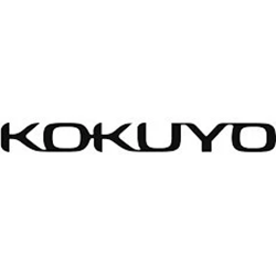 Kokuyo