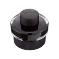 Lamy 50ml Fountain Pen Ink thumbnail
