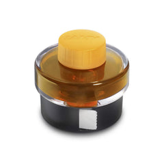 Lamy 50ml Fountain Pen Ink