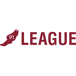 League