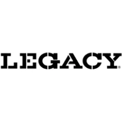 Legacy