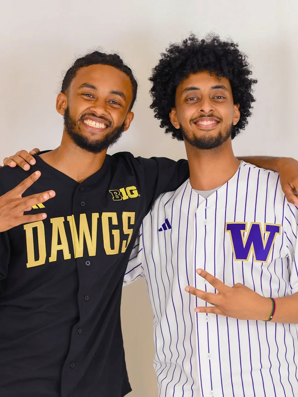 Shop Jerseys