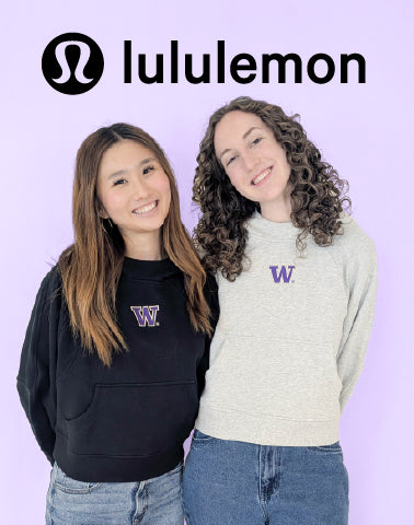 lululemon