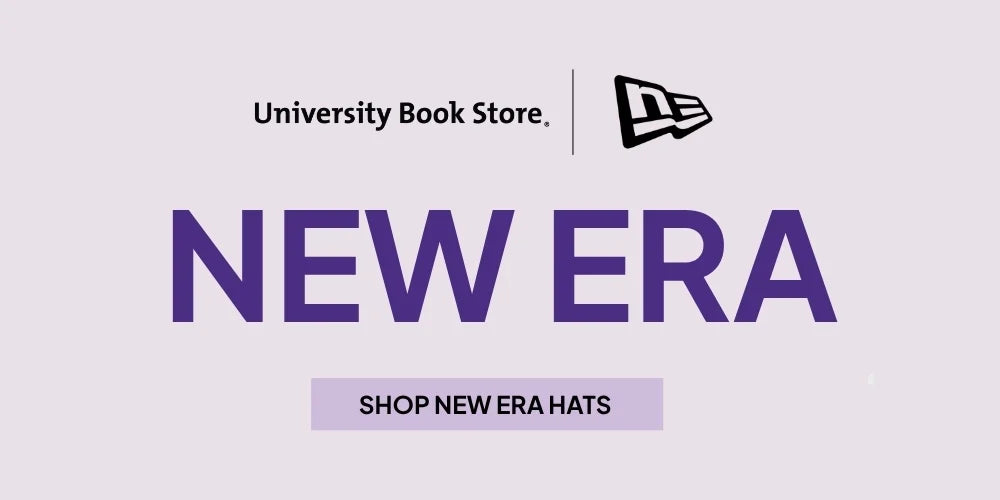 Shop New Era Hats