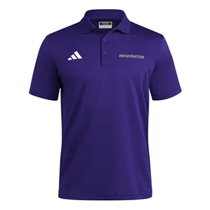 Shop Men's Clothing