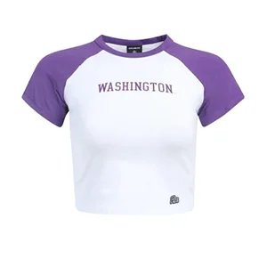 Shop Women's Clothing