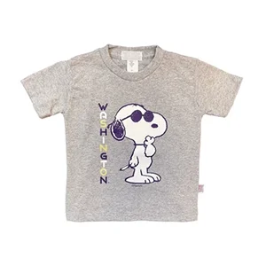 Shop Kid's Clothing