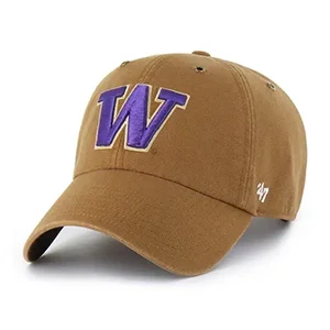 University Bookstore