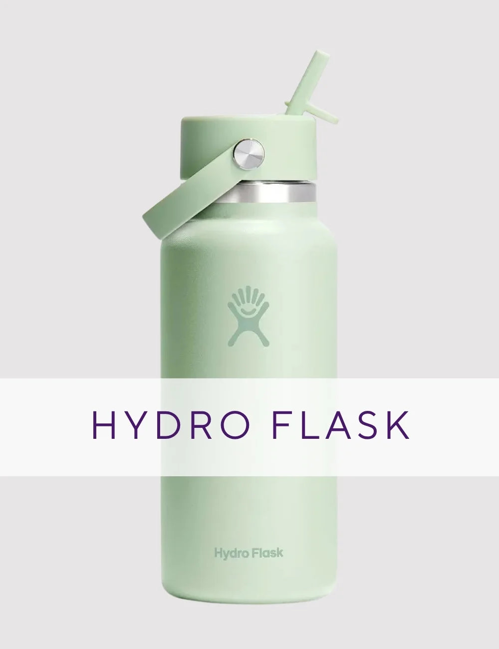 Hydro Flask