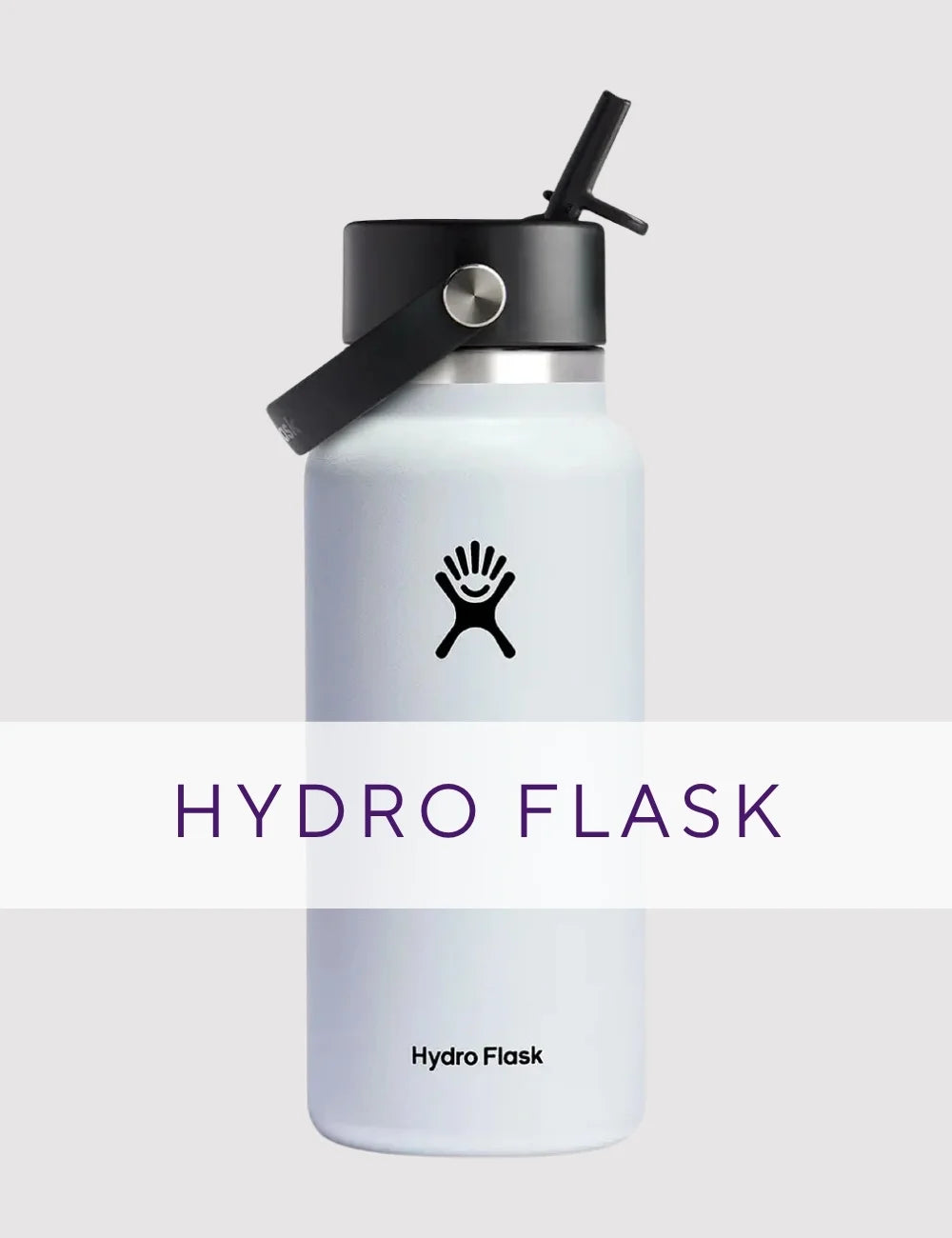 Hydro Flask