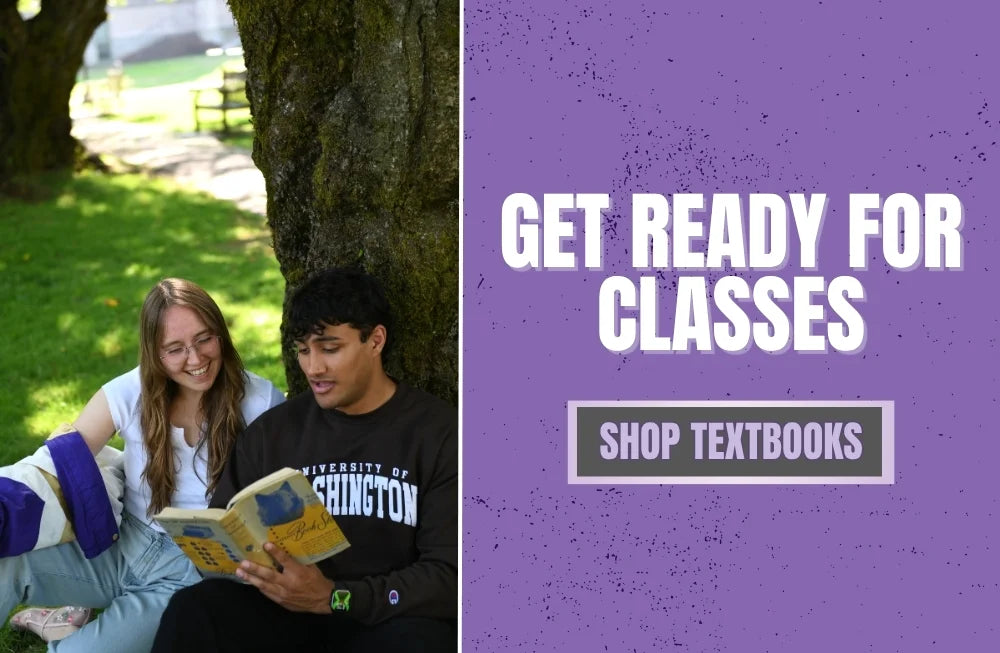 Shop Textbooks