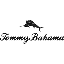 Tommy Bahama