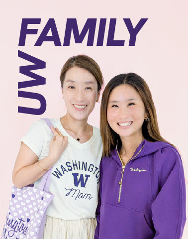 UW Family