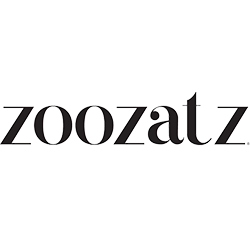 Zoozatz